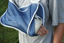 personal injury lawyers Brooklyn